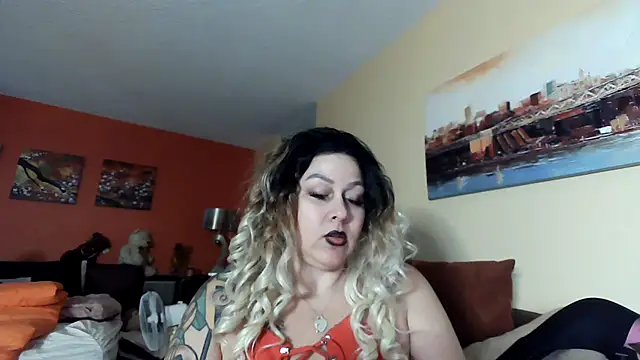 Snapshot of number1slut chatting on February 28, 11:23 pm number1slut online show from February 28, 11:23 pm