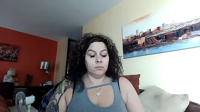 Snapshot of number1slut chatting on February 19, 6:54 pm number1slut online show from February 19, 6:54 pm