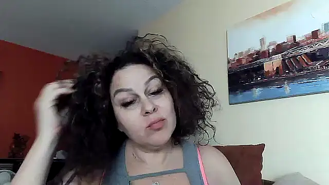 Snapshot of number1slut chatting on February 17, 10:38 pm number1slut online show from February 17, 10:38 pm