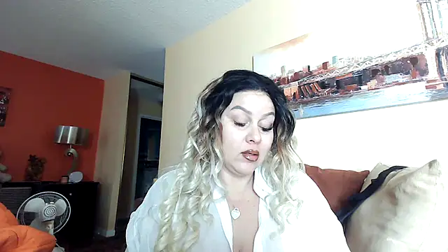 Snapshot of number1slut chatting on March 21, 2:29 pm number1slut online show from March 21, 2:29 pm