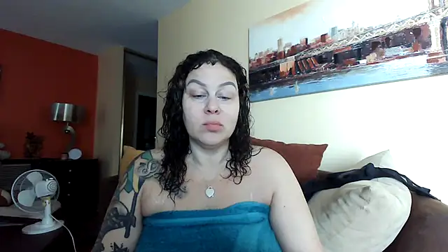 Snapshot of number1slut chatting on March 14, 3:36 pm number1slut online show from March 14, 3:36 pm