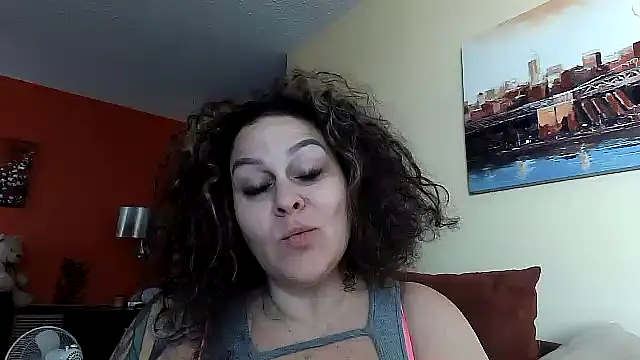Snapshot of number1slut chatting on February 17, 7:23 pm number1slut online show from February 17, 7:23 pm