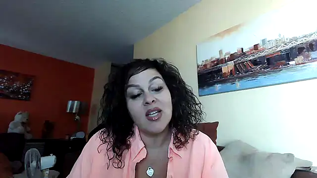 Snapshot of number1slut chatting on February 18, 7:52 pm number1slut online show from February 18, 7:52 pm