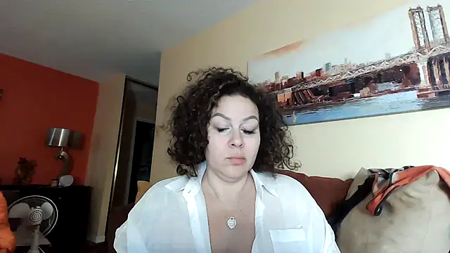 Snapshot of number1slut chatting on March 19, 8:22 pm number1slut online show from March 19, 8:22 pm