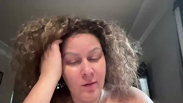 Snapshot of number1slut chatting on September 23, 2:46 pm number1slut online show from September 23, 2:46 pm