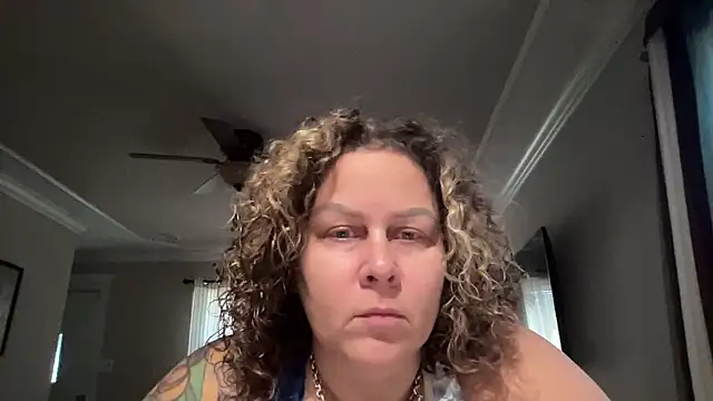 number1slut online show from October 29, 6:51 pm