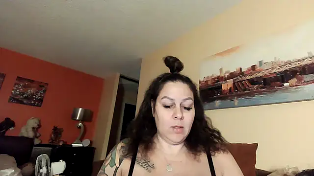 Snapshot of number1slut chatting on March 1, 11:58 pm number1slut online show from March 1, 11:58 pm