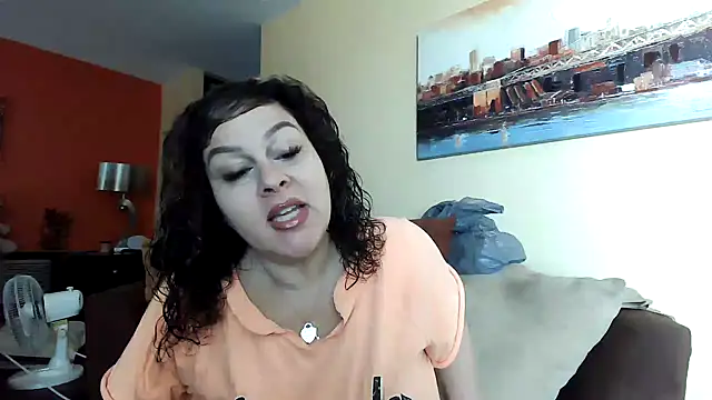 Snapshot of number1slut chatting on February 18, 4:36 pm number1slut online show from February 18, 4:36 pm