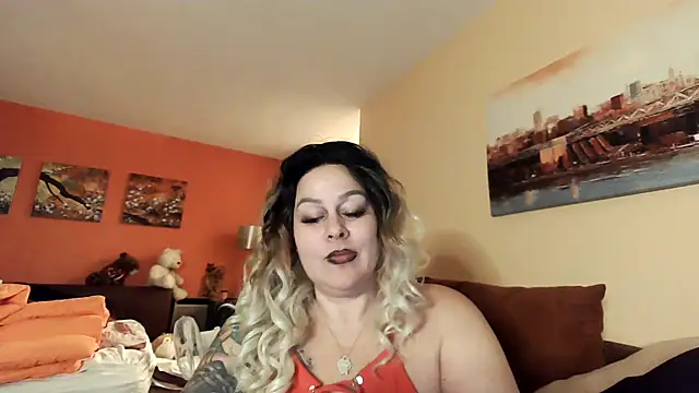 Snapshot of number1slut chatting on March 1, 2:26 am number1slut online show from March 1, 2:26 am