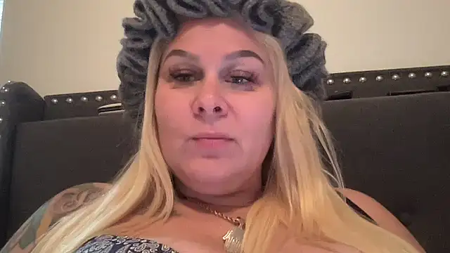 number1slut online show from November 27, 2:45 am