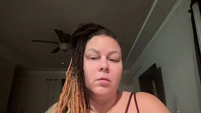 number1slut online show from February 4, 12:22 pm