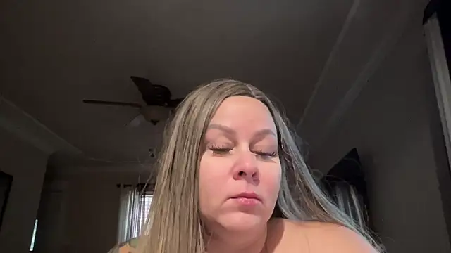 number1slut online show from February 24, 2:07 pm