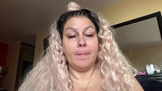 number1slut online show from May 22, 12:25 pm
