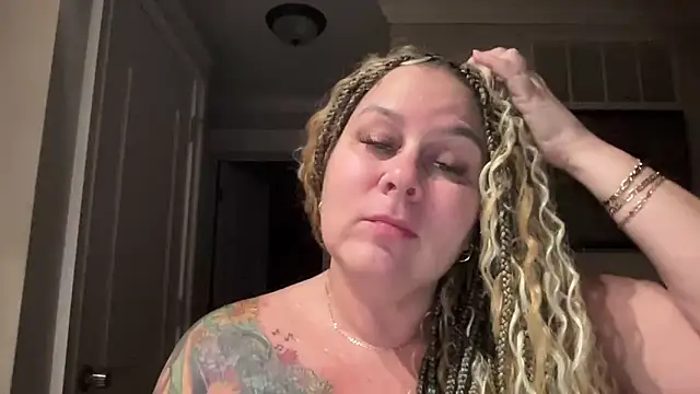 number1slut online show from March 22, 12:47 am