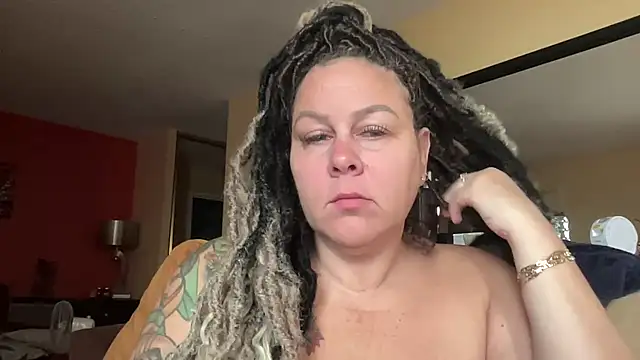 number1slut online show from May 18, 11:59 am