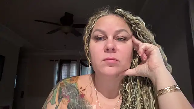 number1slut online show from March 23, 12:27 pm