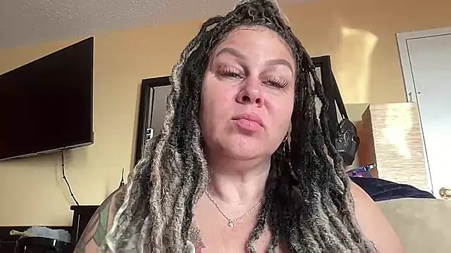 number1slut online show from May 13, 12:34 pm