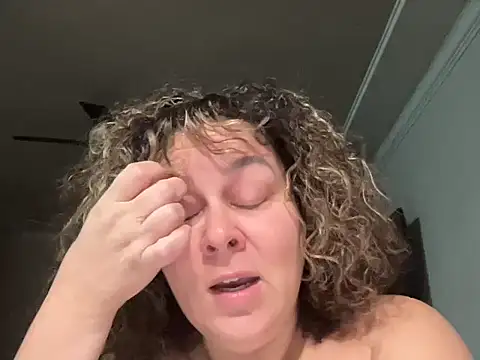 number1slut online show from November 17, 12:20 pm