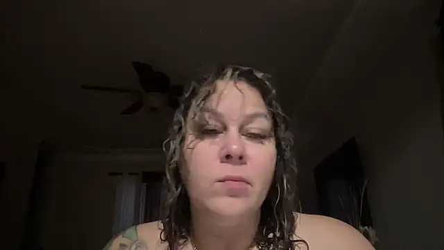 number1slut online show from December 5, 12:59 pm