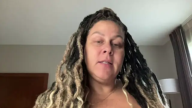 number1slut online show from May 10, 9:49 pm