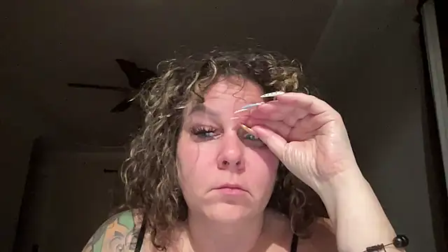 number1slut online show from November 12, 3:10 am