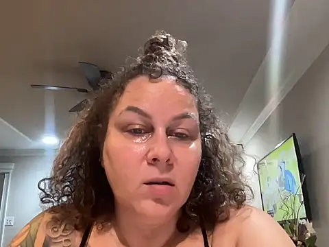 number1slut online show from November 23, 2:54 am