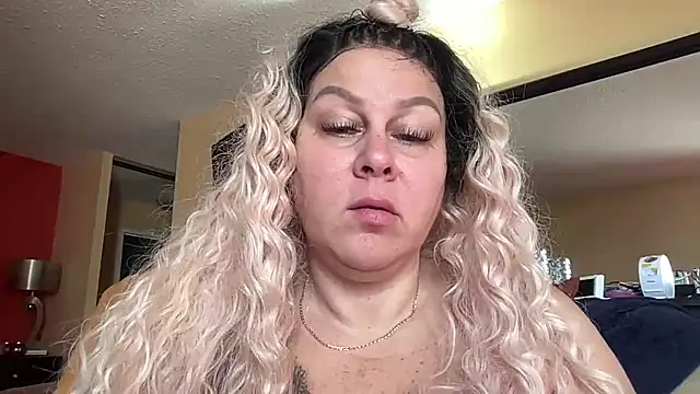 number1slut online show from May 27, 1:51 pm