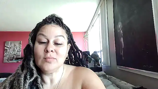 number1slut online show from May 4, 3:37 pm