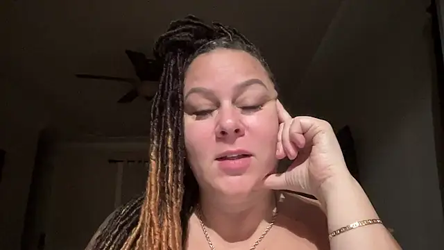 number1slut online show from January 15, 12:52 pm