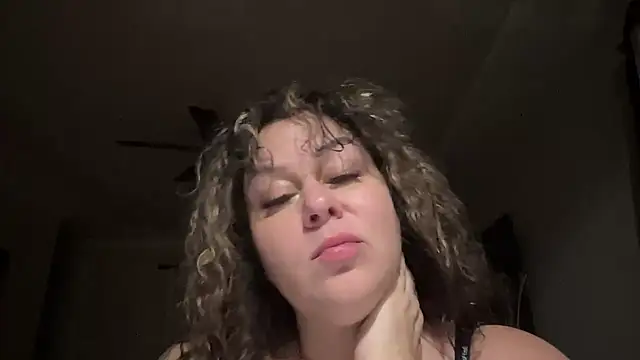 number1slut online show from December 4, 12:26 pm