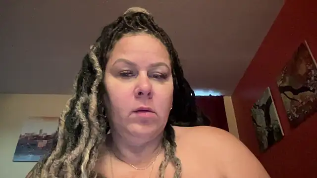 number1slut online show from May 5, 12:19 pm