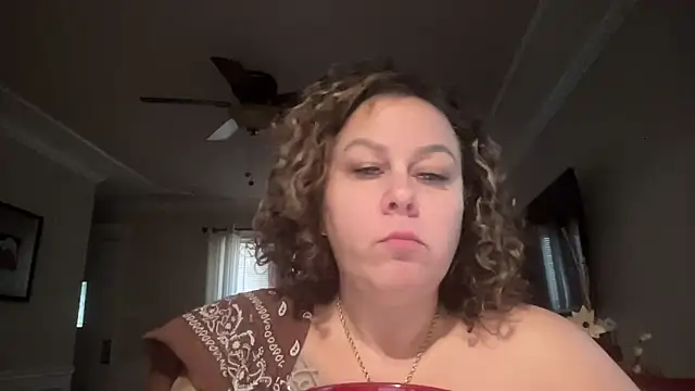 number1slut online show from February 13, 2:50 pm