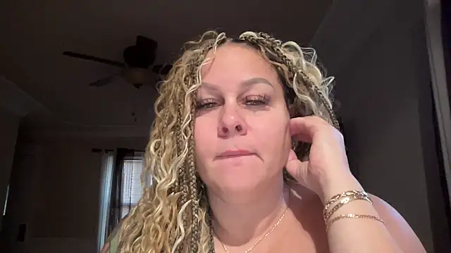 number1slut online show from March 12, 12:53 pm