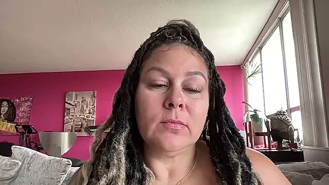 number1slut online show from May 12, 4:02 pm