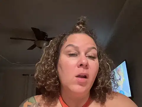 number1slut online show from November 20, 3:29 am