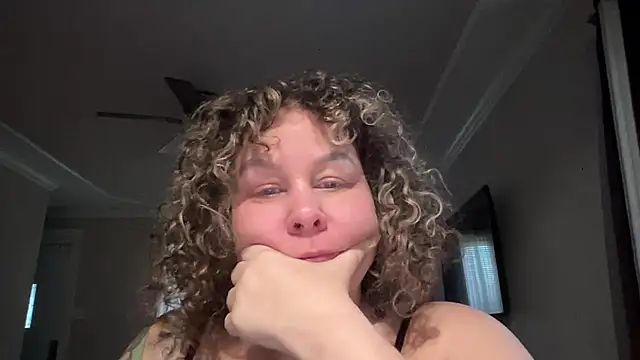 number1slut online show from November 12, 4:55 pm