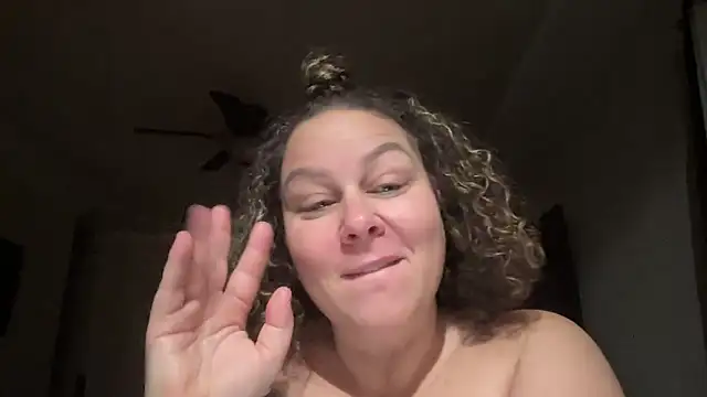 number1slut online show from November 18, 12:19 pm