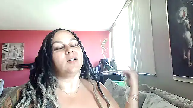 number1slut online show from April 23, 3:24 pm