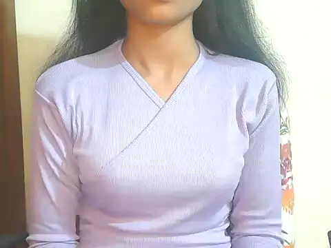 Ankita Chandel online show from December 20, 4:43 pm