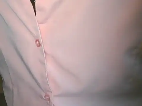 Ankita Chandel online show from November 26, 5:57 pm