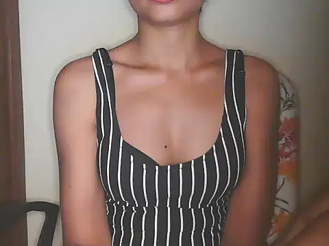 Ankita Chandel online show from December 1, 5:41 am