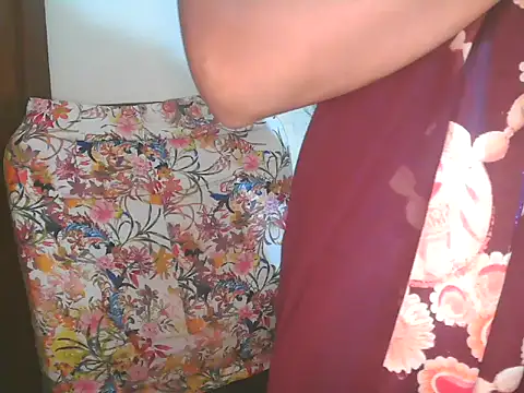 Ankita Chandel online show from December 23, 3:28 am