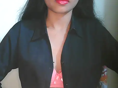 Ankita Chandel online show from November 17, 3:38 pm