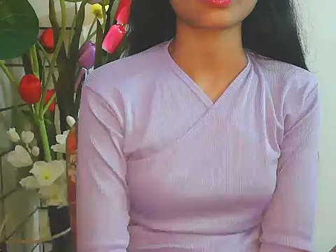 Ankita Chandel online show from January 9, 7:26 am