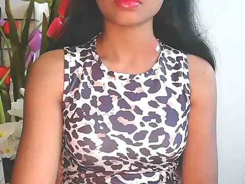 Ankita Chandel online show from January 10, 5:41 pm