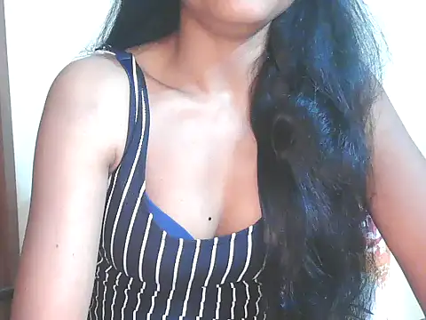 Ankita Chandel online show from December 5, 6:01 am