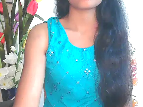 Ankita Chandel online show from January 17, 5:38 pm