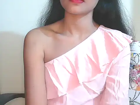 Ankita Chandel online show from December 3, 5:23 pm