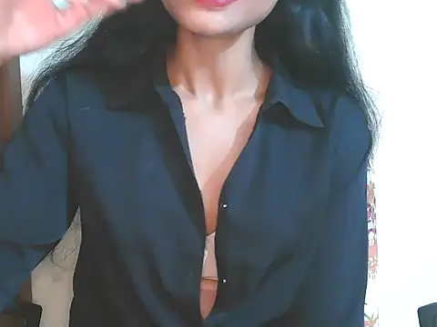 Ankita Chandel online show from December 5, 6:06 pm