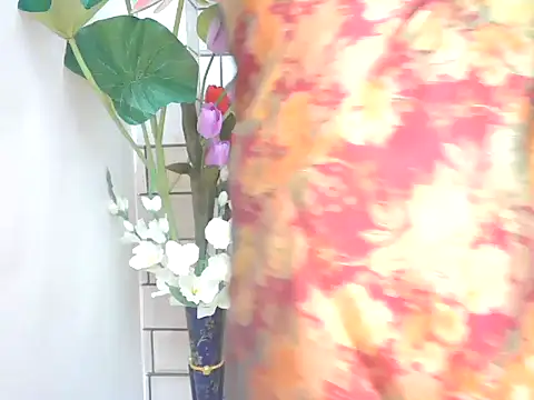 Ankita Chandel online show from January 6, 4:00 pm